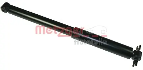 Амортизатор METZGER 2340142