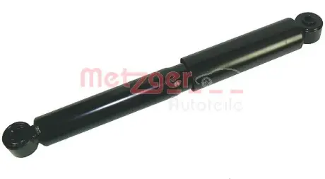 Амортизатор METZGER 2340155