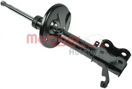 Амортизатор METZGER 2340203