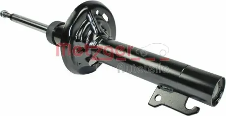 Амортизатор METZGER 2340227