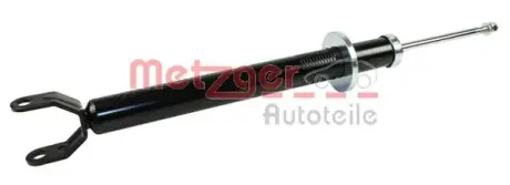 Амортизатор METZGER 2340243