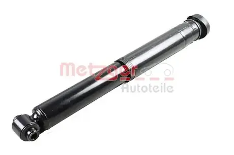 Амортизатор METZGER 2340244