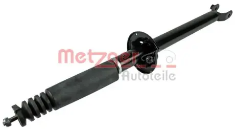 Амортизатор METZGER 2340266