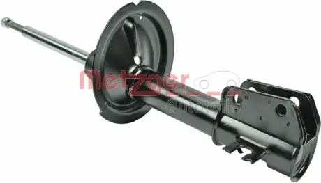 Амортизатор METZGER 2340267