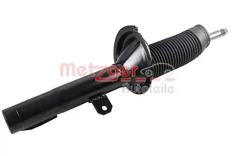 Амортизатор METZGER 2340290
