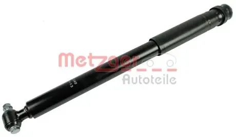 Амортизатор METZGER 2340297