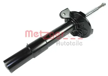 Амортизатор METZGER 2340299