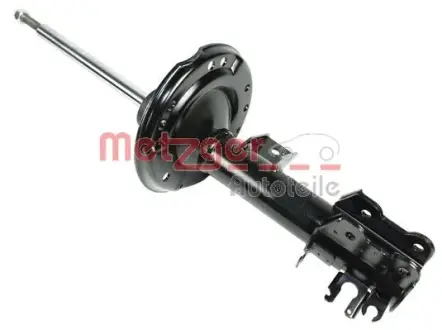 Амортизатор METZGER 2340300