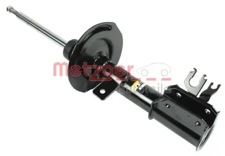 Амортизатор METZGER 2340302
