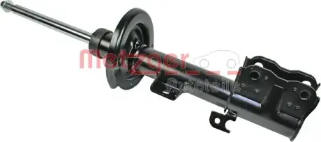 Амортизатор METZGER 2340346