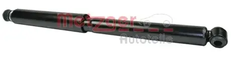 Амортизатор METZGER 2340353