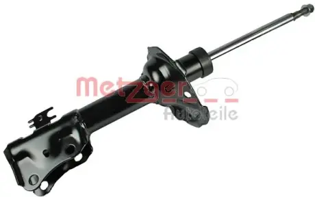 Амортизатор METZGER 2340359