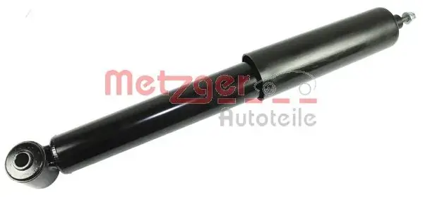 Амортизатор METZGER 2340362 (фото 1)