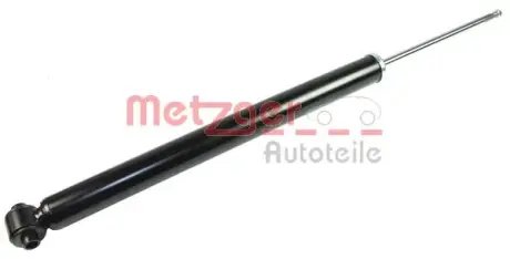Амортизатор METZGER 2340408
