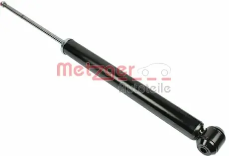 Амортизатор METZGER 2340410