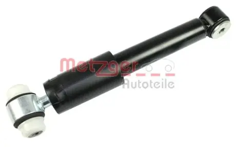 Амортизатор METZGER 2340413