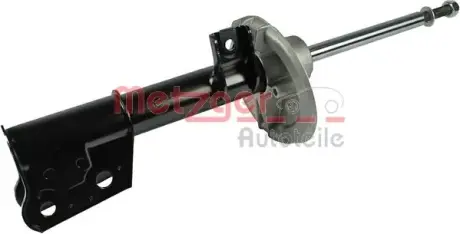 Амортизатор METZGER 2340414