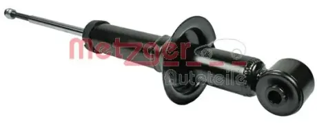 Амортизатор METZGER 2340417