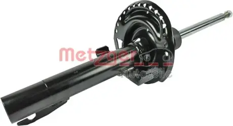 Амортизатор METZGER 2340422