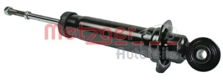Амортизатор METZGER 2340429