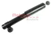 Амортизатор METZGER 2340439 (фото 1)