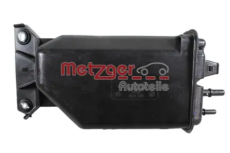 Фільтр-адсорбер паливного баку METZGER 2370123