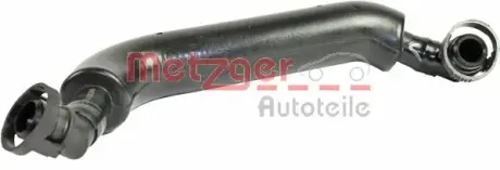 Автозапчасть METZGER 2380036