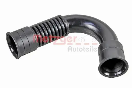 Автозапчасть METZGER 2380080