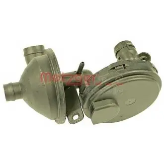 Фільтр очищення картерних газів METZGER 2385001