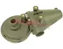 Фільтр очищення картерних газів METZGER 2385004