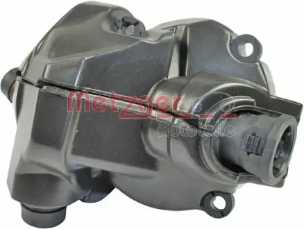 Фільтр очищення картерних газів METZGER 2385049