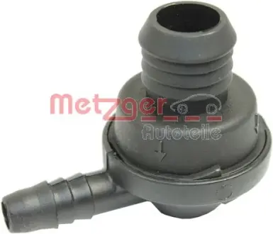 Клапан вентиляції METZGER 2385092