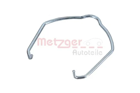 Стопор металевий METZGER 2401269
