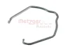 Стопор металевий METZGER 2401278 (фото 1)