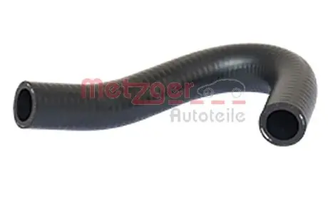 Автозапчасть METZGER 2420137