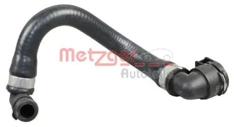 Шланг гумовий METZGER 2420779