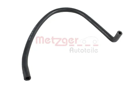Автозапчасть METZGER 2421585