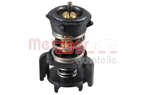 Автозапчасть METZGER 4006309