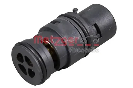 Автозапчасть METZGER 4006452