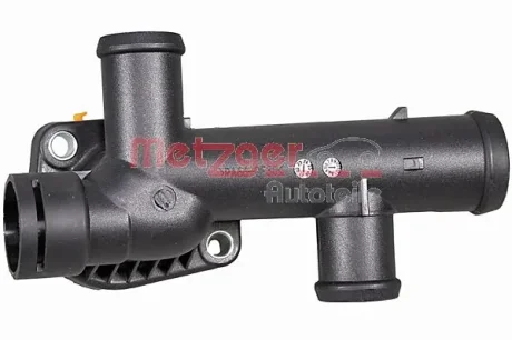 Автозапчасть METZGER 4010412