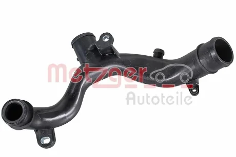 Автозапчасть METZGER 4010590