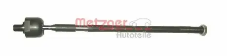 Осевой шарнир, рулевая тяга METZGER 51004018