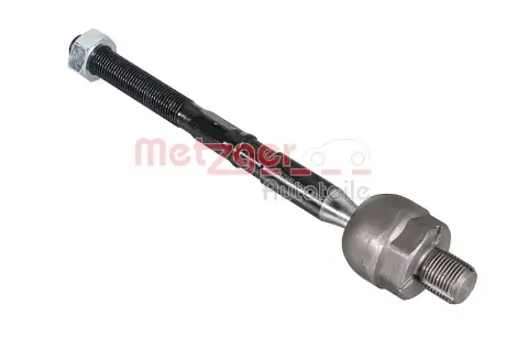 Осевой шарнир, рулевая тяга METZGER 51006818