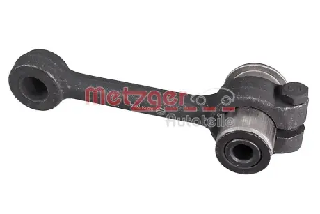 Важіль підвіски METZGER 53037218