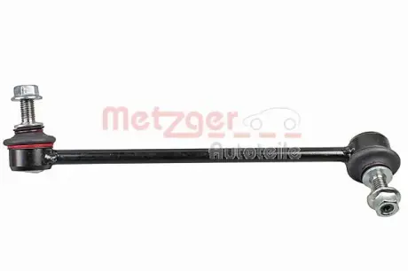 Стабілізатор (стійки) METZGER 53073601