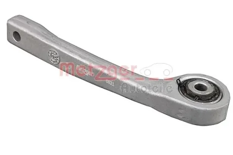 Стабілізатор (стійки) METZGER 53075709