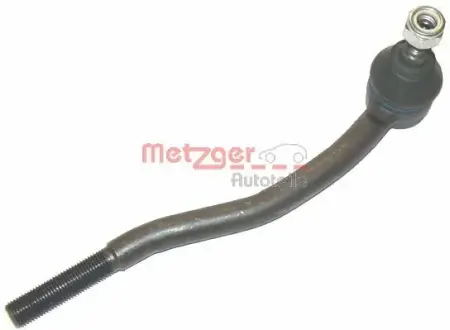 Наконечник поперечной рулевой тяги METZGER 54001601