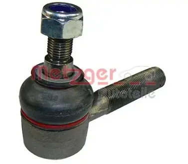 Наконечник поперечной рулевой тяги METZGER 54006802