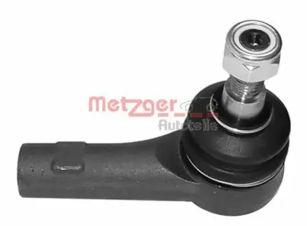 Наконечник поперечной рулевой тяги METZGER 54008202