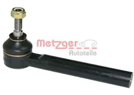 Наконечник поперечной рулевой тяги METZGER 54018408